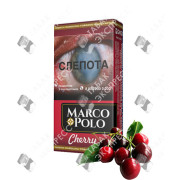 Marco Polo Cherry Marco Polo Cherry