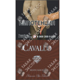 Cavallo Brown Diamond Cavallo Brown Diamond
