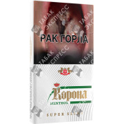 Корона Menthol Корона Menthol