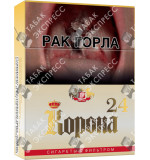 Корона 24 Корона 24