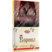 Корона Жёлтая Super Slims Корона Жёлтая Super Slims