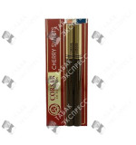 Corsar of The Queen LE - Cherry Sweets 100 мм (блистер) Corsar of The Queen LE - Cherry Sweets 100 мм (блистер)