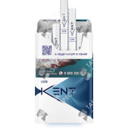 Kent Core Blue Kent Core Blue