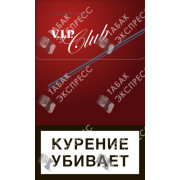 Vip Club Luxury Red Vip Club Luxury Red
