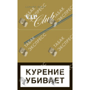 Vip Club Luxury Gold Vip Club Luxury Gold