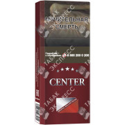 Center Super Slims Red Center Super Slims Red