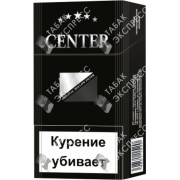 Center Compatto Black Center Compatto Black