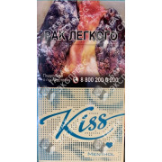 Kiss Menthol Kiss Menthol