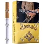 Credo Credo