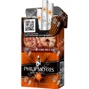 Philip Morris Compact Солнечный Philip Morris Compact Солнечный