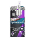 Rothmans Royals Фиолет Rothmans Royals Фиолет