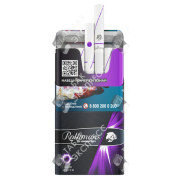 Rothmans Royals Фиолет Rothmans Royals Фиолет