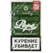 Pepe Dark Green Pepe Dark Green