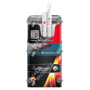 Rothmans Royals Мелоу Rothmans Royals Мелоу