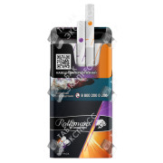 Rothmans Royals Клик Rothmans Royals Клик
