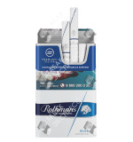 Rothmans Royals Блю Rothmans Royals Блю