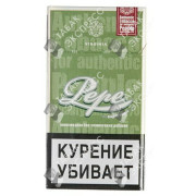 Pepe Easy Green Pepe Easy Green