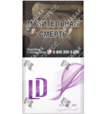LD Superslims Pink LD Superslims Pink