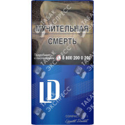 LD Compact 100S LD Compact 100S