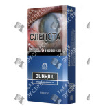 Dunhill Fine Cut Master Blend Dunhill Fine Cut Master Blend