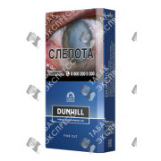 Dunhill Fine Cut Master Blend Dunhill Fine Cut Master Blend