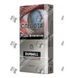 Dunhill Fine Cut Master Blend Blue Dunhill Fine Cut Master Blend Blue