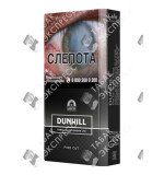 Dunhill Fine Cut Swiss Blend Dunhill Fine Cut Swiss Blend