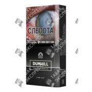 Dunhill Fine Cut Swiss Blend Dunhill Fine Cut Swiss Blend