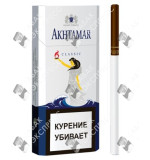 Akhtamar Classic 100S Akhtamar Classic 100S