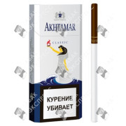 Akhtamar Classic 100S Akhtamar Classic 100S