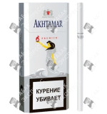 Akhtamar Premium Akhtamar Premium