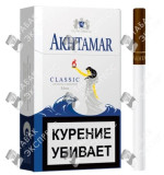 Akhtamar Classic Akhtamar Classic