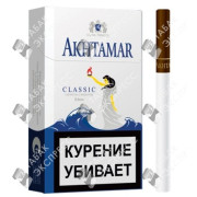 Akhtamar Classic Akhtamar Classic