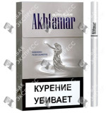 Akhtamar Silver Flame Akhtamar Silver Flame