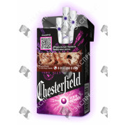 Chesterfield Remix premium Chesterfield Remix premium