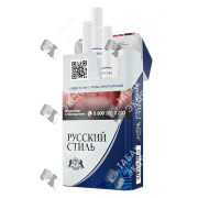 Русский Стиль Компакт Русский Стиль Компакт