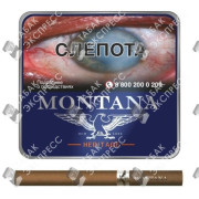 Montana Heritage Montana Heritage