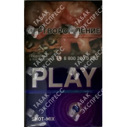 Play Shot-mix Play Shot-mix