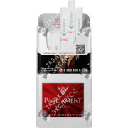 Parliament Red Slims Parliament Red Slims