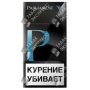 Parliament P Black Parliament P Black