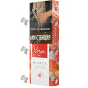 Vogue Unique Click Vogue Unique Click