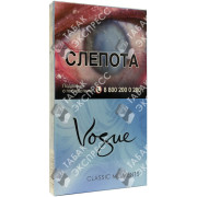 Vogue Classic Moments Vogue Classic Moments