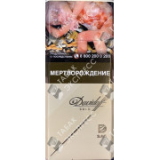 Davidoff Slims Gold Davidoff Slims Gold