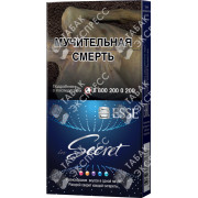 Esse inSecret Esse inSecret