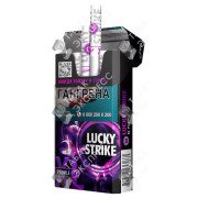Lucky Strike XL Purple Lucky Strike XL Purple