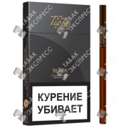 Tip Top Black Super Slim Tip Top Black Super Slim
