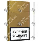 Tip Top Gold Super Slim Tip Top Gold Super Slim