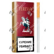 Yerevan Slims Yerevan Slims