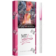 MT Pink MT Pink