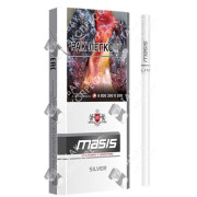 Masis Silver Masis Silver